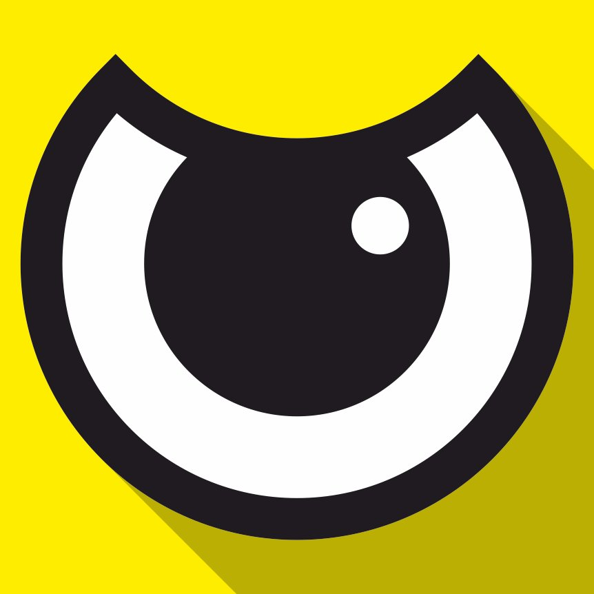 BattlEye Logo